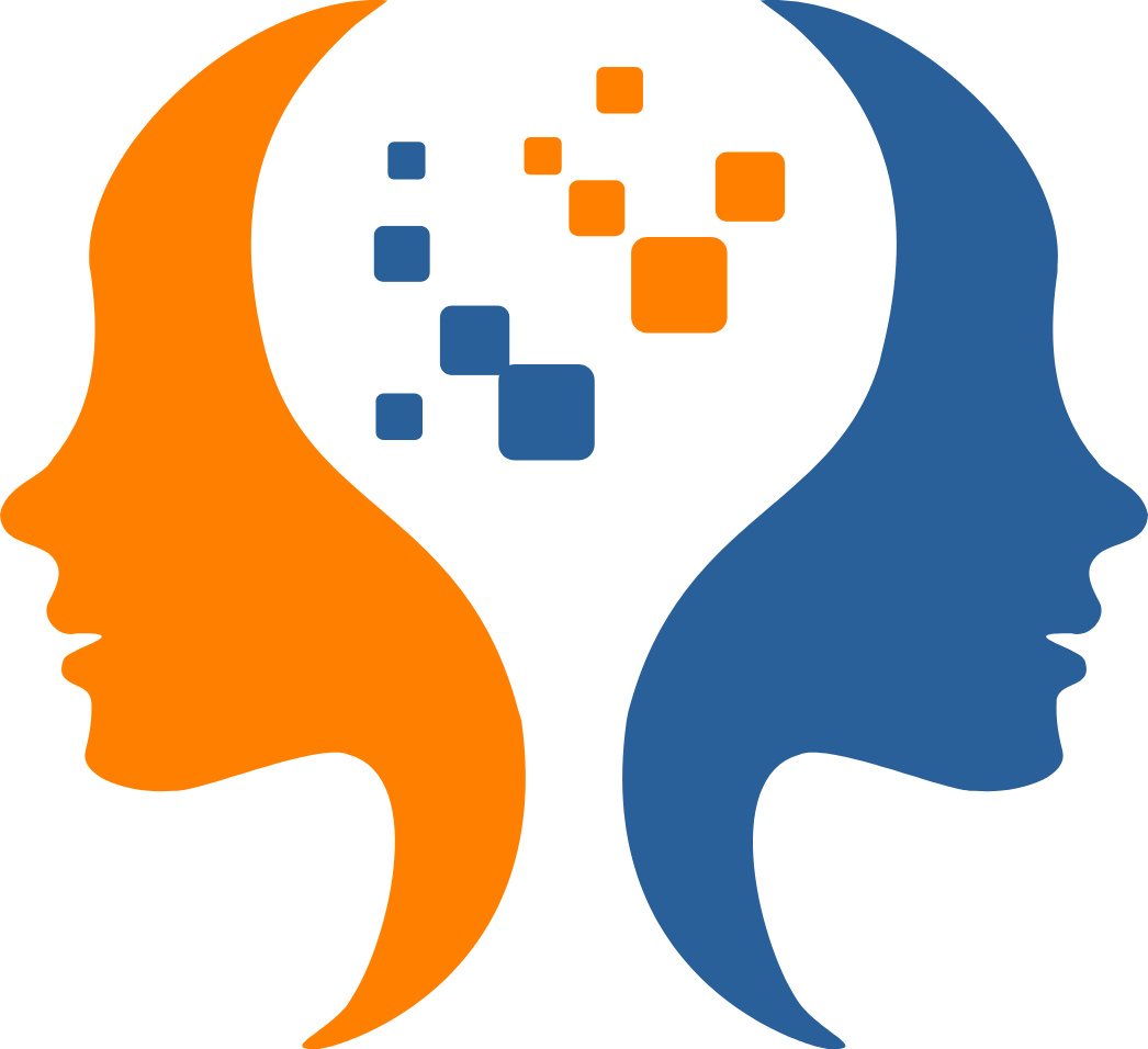 Logo Selênica
